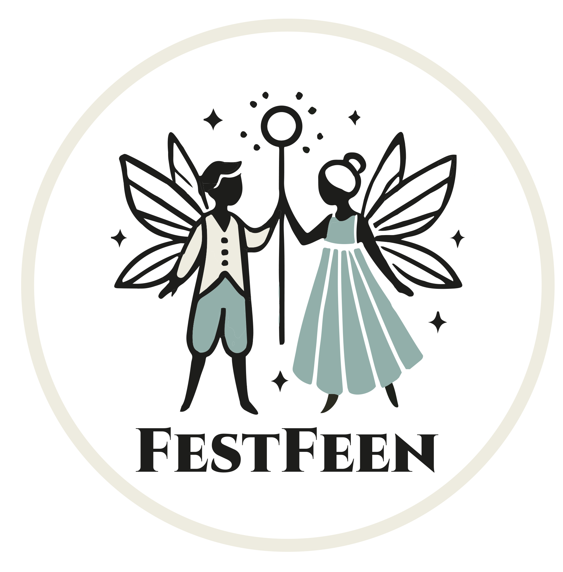 festfeen_logo
